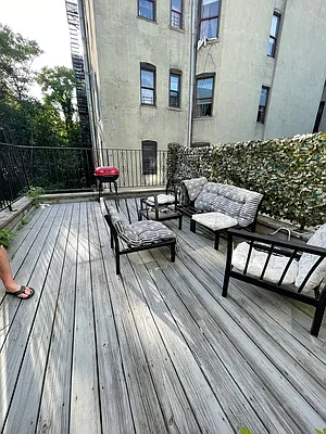 Rented by Spire Group | media 7