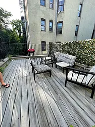 Rented by Spire Group