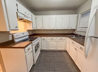 205 Windward St #C, Lafayette, LA 70506