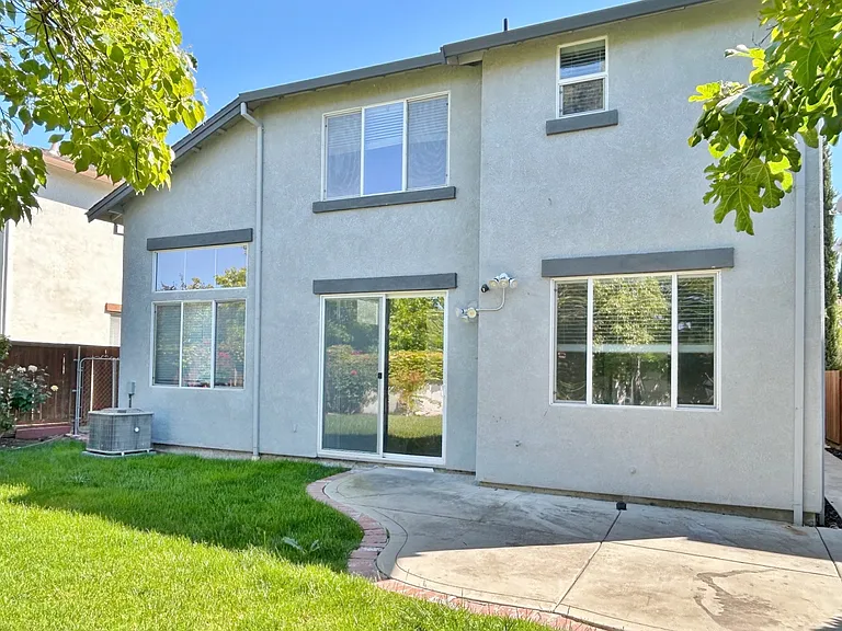 4137 Rogers Canyon Rd — Photo 27