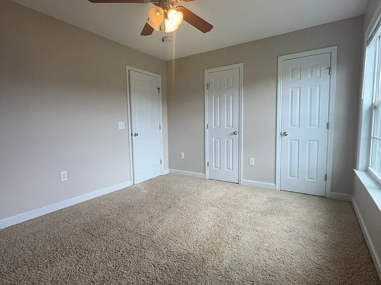 643 Fowler Manning Rd #19 — Photo 9