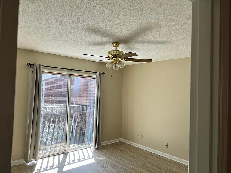2200 S Palmetto Ave #D3 — Photo 16