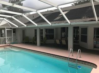 8820 SW 190th Cir, Dunnellon, FL 34432