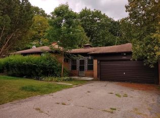 2486 Maplevalley Dr SE, Grand Rapids, MI 49512