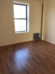 Rented by Jaytee America LLC