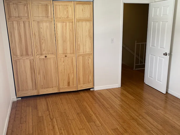 7633 Woodbridge Blvd #1 — Photo 5