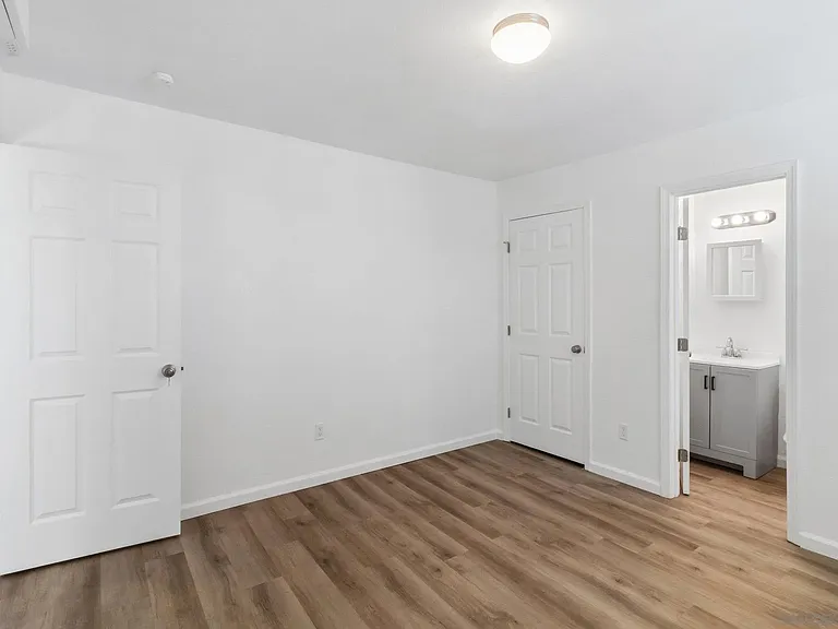 8717 Carribean Way — Photo 21