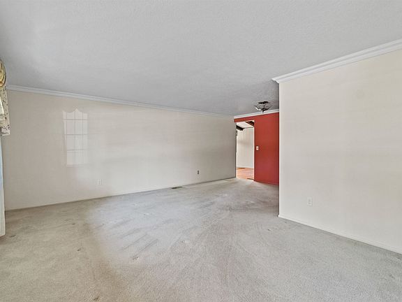 3rd image of 4124 Knightway Dr