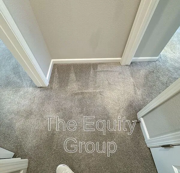 414 S Summit St #103 — Photo 19
