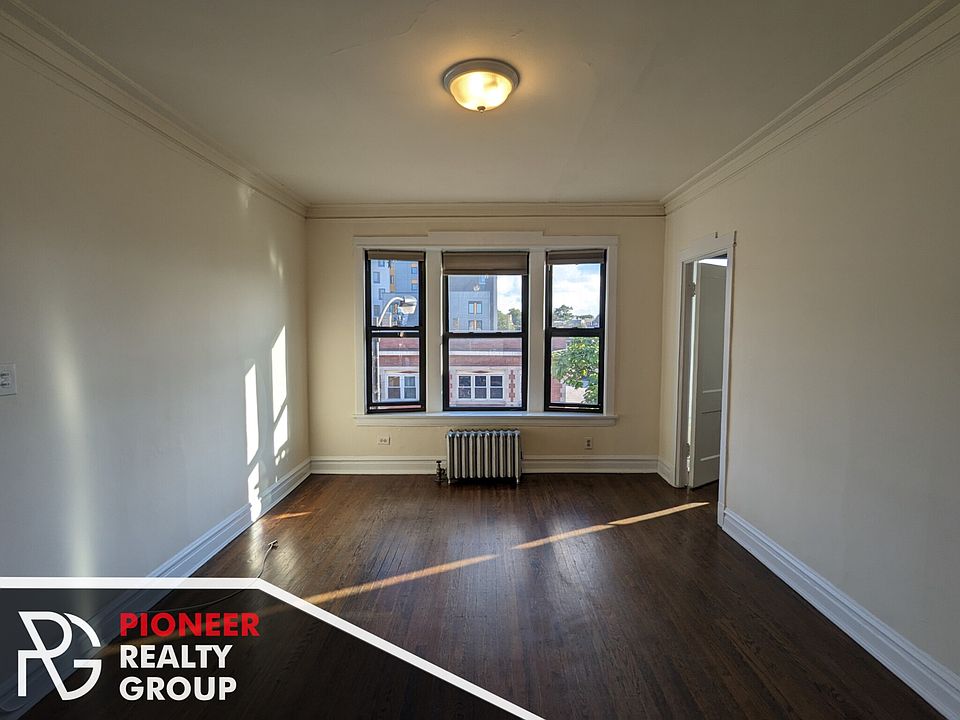 1st image of 2650 N Milwaukee Ave #2638-3