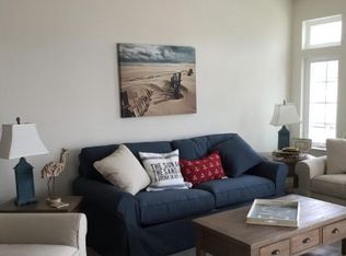 110 E Walnut Ave #104, North Wildwood, NJ 08260