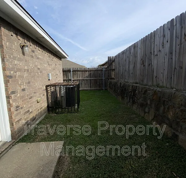 1709 Novella Ct — Photo 20