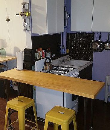 5th image of 187 Bedford Ave APT 9