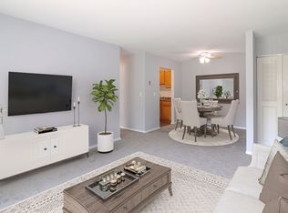 Greenbriar Hills Apartments, Oakville, CT 06779
