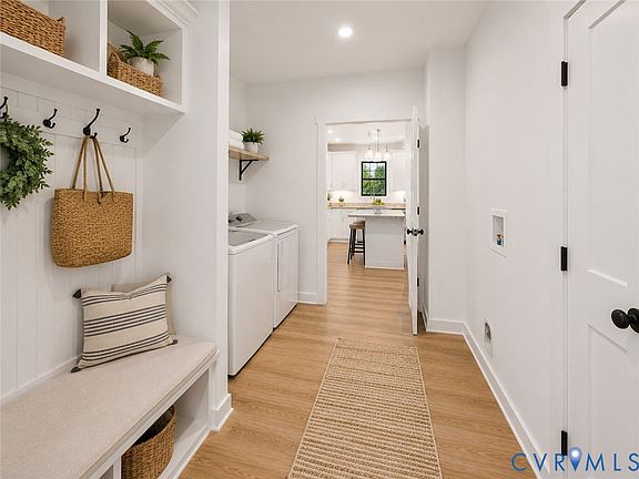 3rd image of 73 Stoneham St