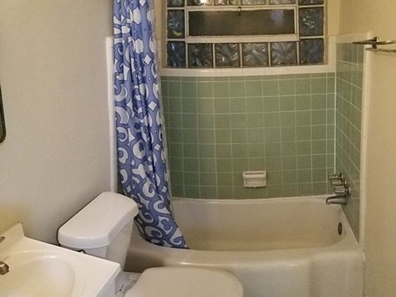 5th image of 5605-5617 Bischoff Ave #5607