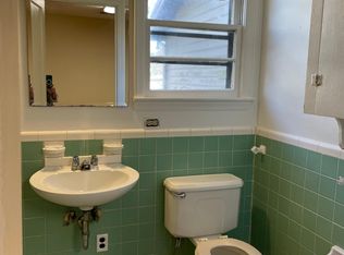 209 Rivoli Rd #209, Tallahassee, FL 32304