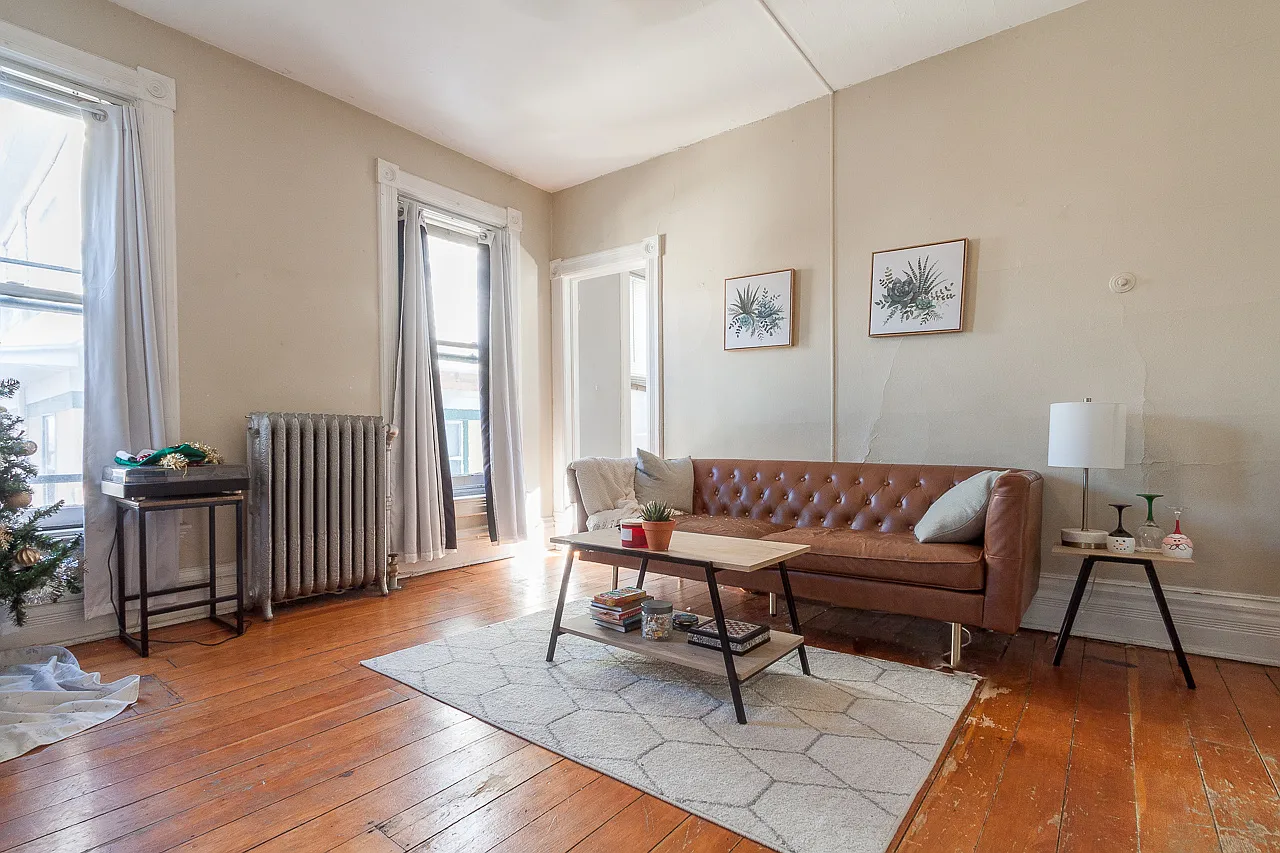 313 East Mifflin Street - 5 — Photo 1