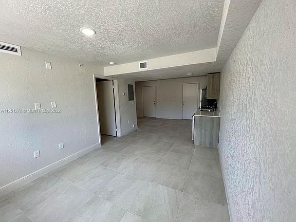 3rd image of 12501 NE 13th Ave #416