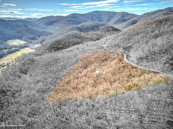 4th image of LOT Five Campbell Highlands