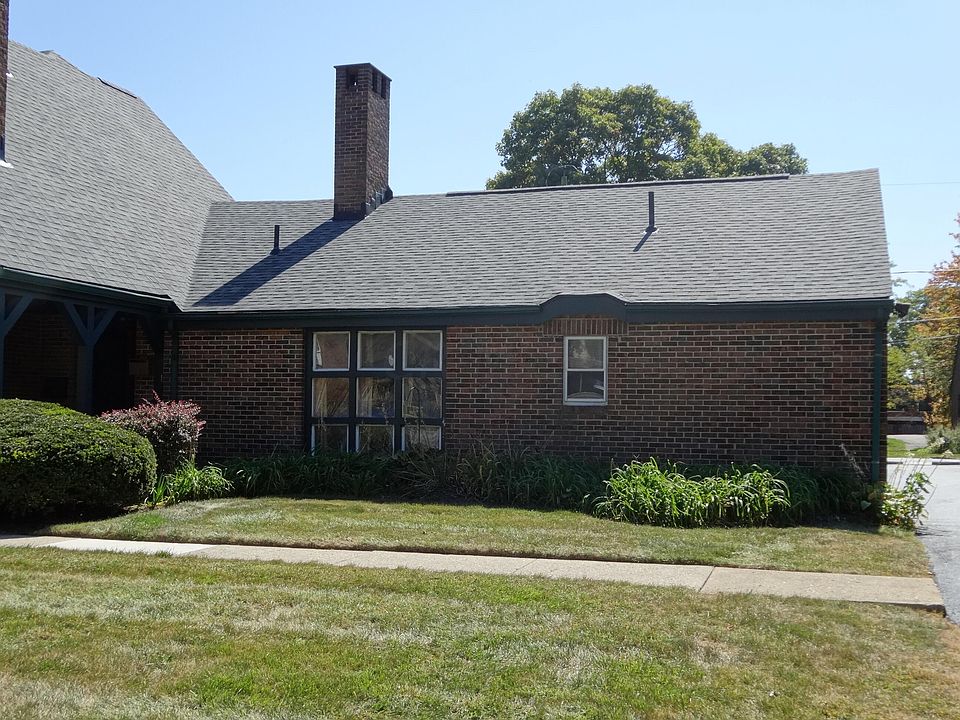 1st image of 1545 Longeaton Dr