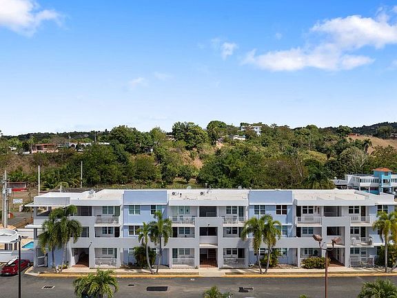 2nd image of Condo Coconut Ct #101