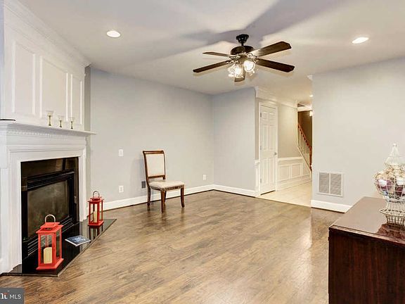 4th image of 2385 Brookmoor Ln #515A