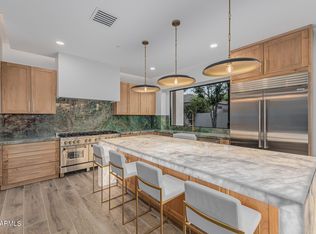 10959 E Kora Ln, Scottsdale, AZ 85255