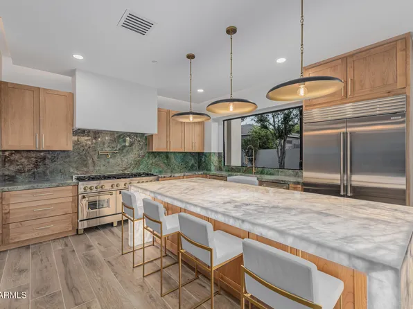 10959 E KORA Lane, Scottsdale, AZ 85255