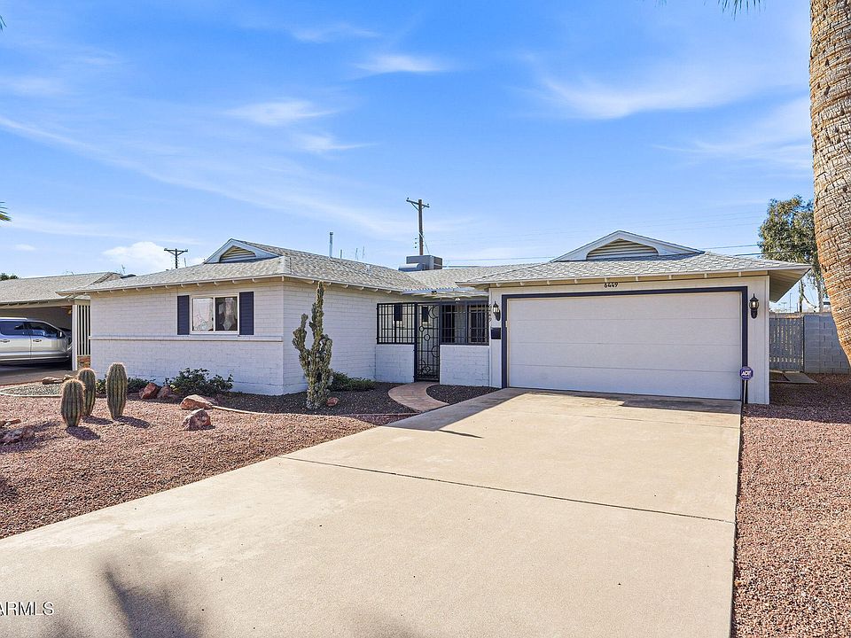 1st image of 6449 E VERNON Avenue