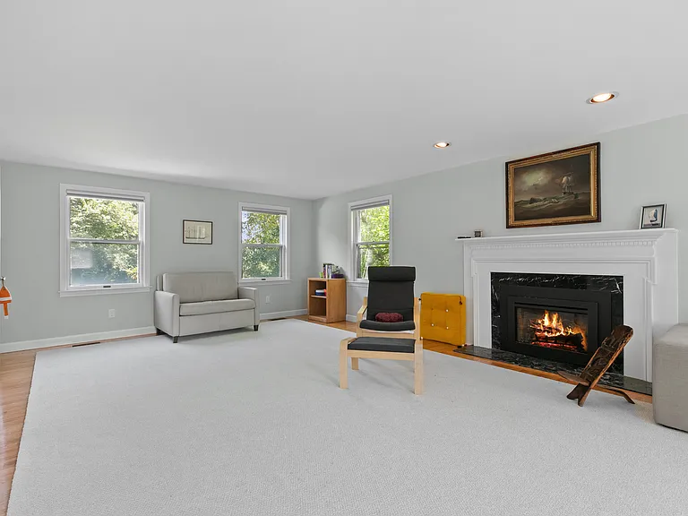 30 Battery Ln — Photo 11