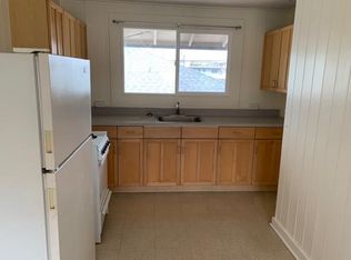 2432 Date St APT A-1, Honolulu, HI 96826