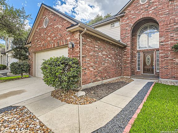 3rd image of 18855 AGIN CT