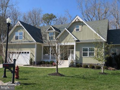 9707 Shady Grove Ct, Ocean City, MD, 21842