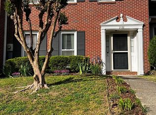 2132 Montreat Dr, Birmingham, AL 35216