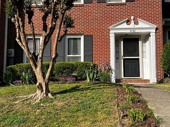 2132 Montreat Dr, Birmingham, AL 35216