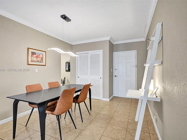 2501 S Ocean Dr #1618 — Photo 8