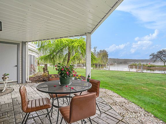 2nd image of 342 Mariners Cove Ct #D