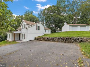 1313 Bridge Rd, West Chester, PA 19382