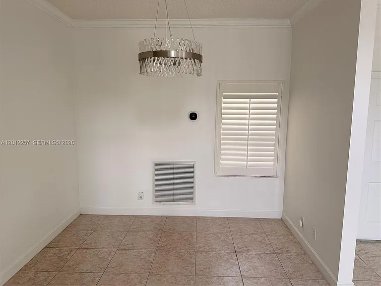 10434 White Pinto Ct — Photo 9