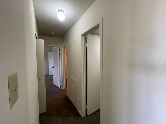 Autumn Ridge Apartments — Photo 108