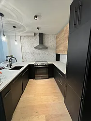 Rented by Budget Real Estate NYC Inc