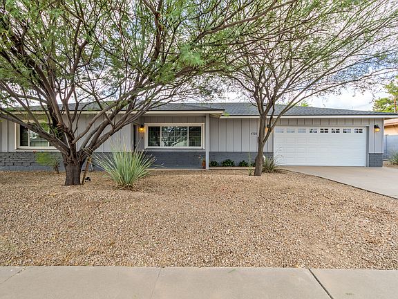 5th image of 6725 E Palm Ln