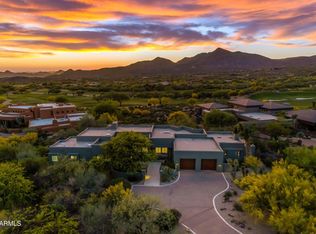 40198 N 105th Pl, Scottsdale, AZ 85262
