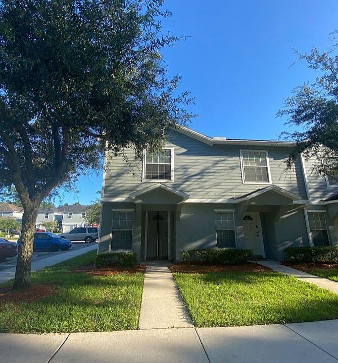 1st image of 8465 McGirts Village Ln