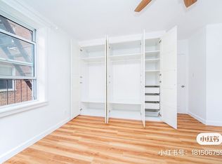 2802 Parsons Blvd APT 1F, Flushing, NY 11354