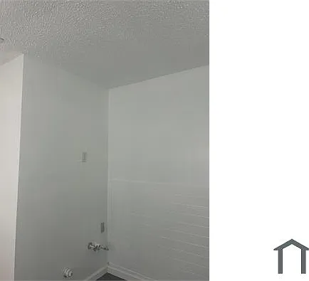 4940 87th Ave N #A — Photo 7
