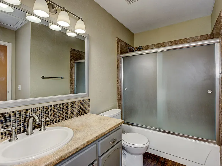 3036 S Betsy Ross Ln — Photo 18