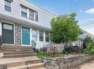 7912 Arlington Ave, Upper Darby, PA 19082