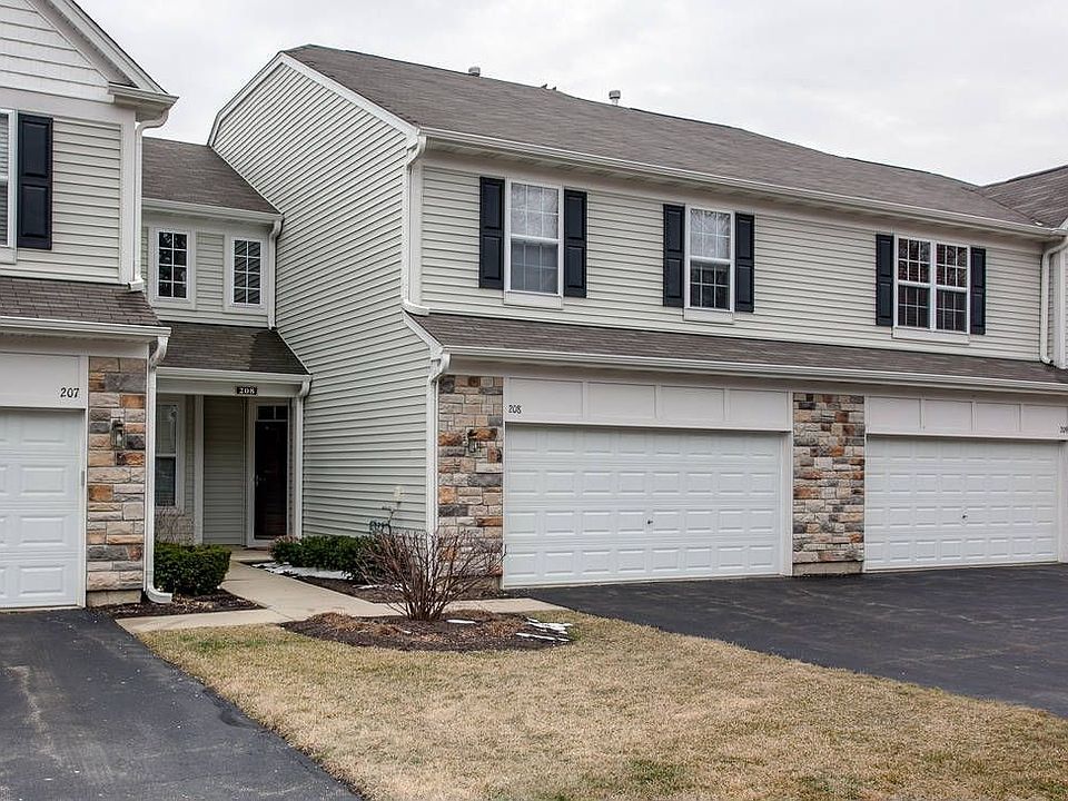 1st image of 208 Terra Springs Cir